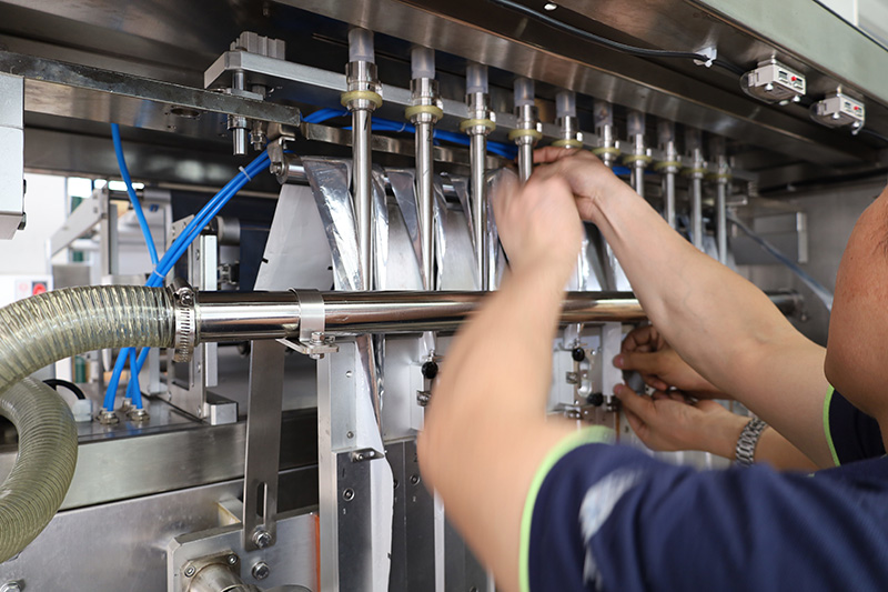 curry sachet packaging machines curry sachet packaging machines